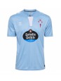 Celta Vigo Replika Hemmakläder 2024-25 Kortärmad